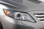 Toyota Camry 2010 года
